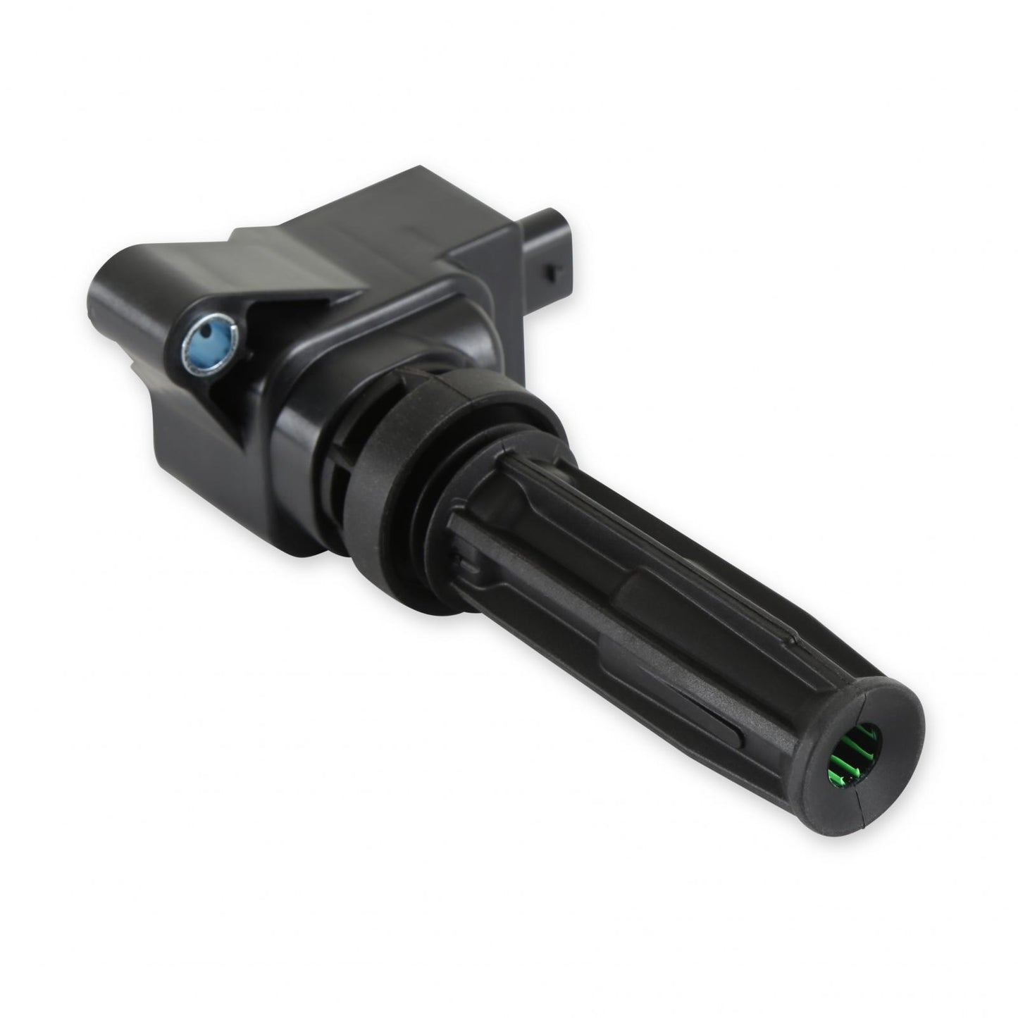 Coil Ford Eco-Boost 2.0L L4, Single Fits 2019-2022 2.0L Ford Bronco Eco-Boost MSD Ignition
