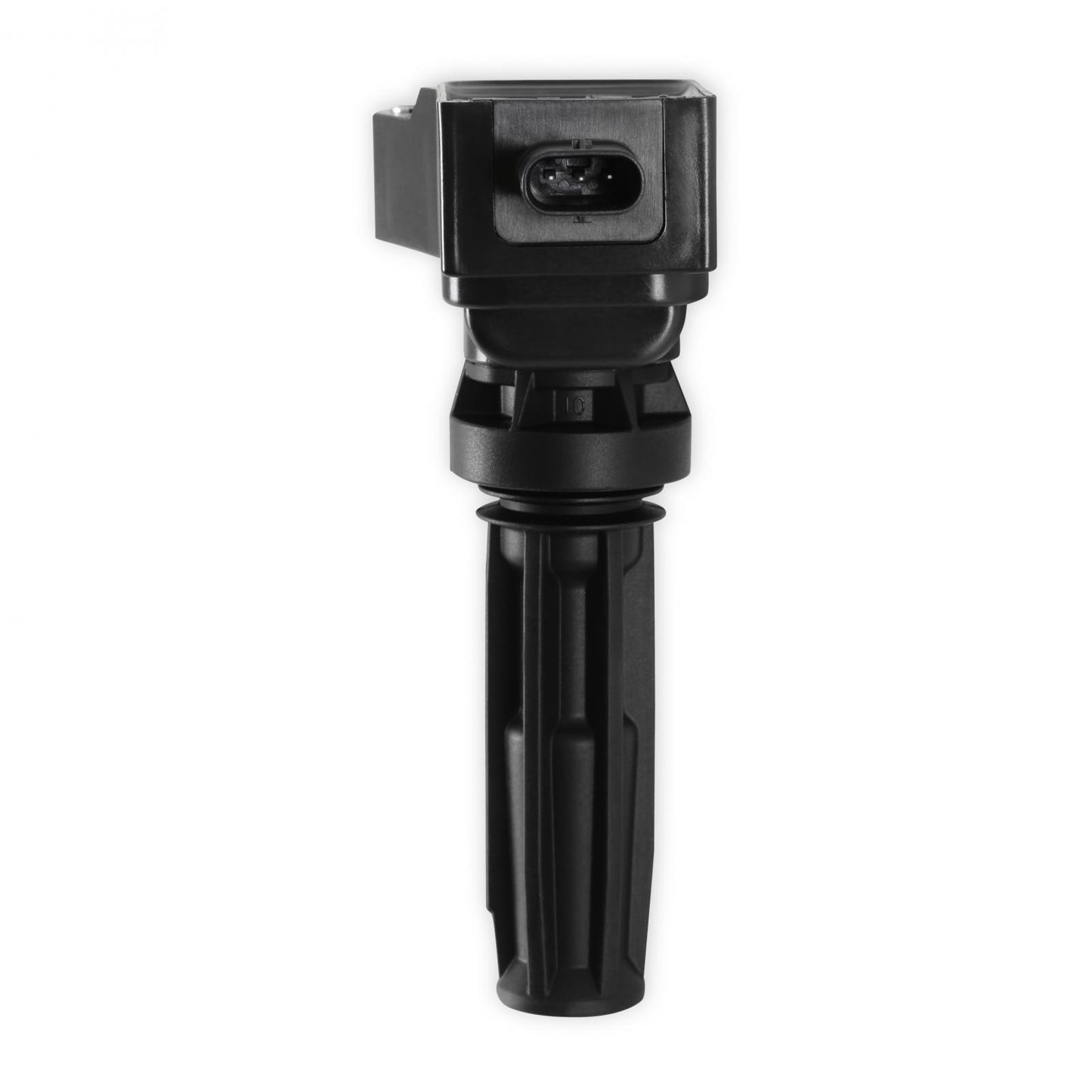 Coil Ford Eco-Boost 2.0L L4, Single Fits 2019-2022 2.0L Ford Bronco Eco-Boost MSD Ignition-2