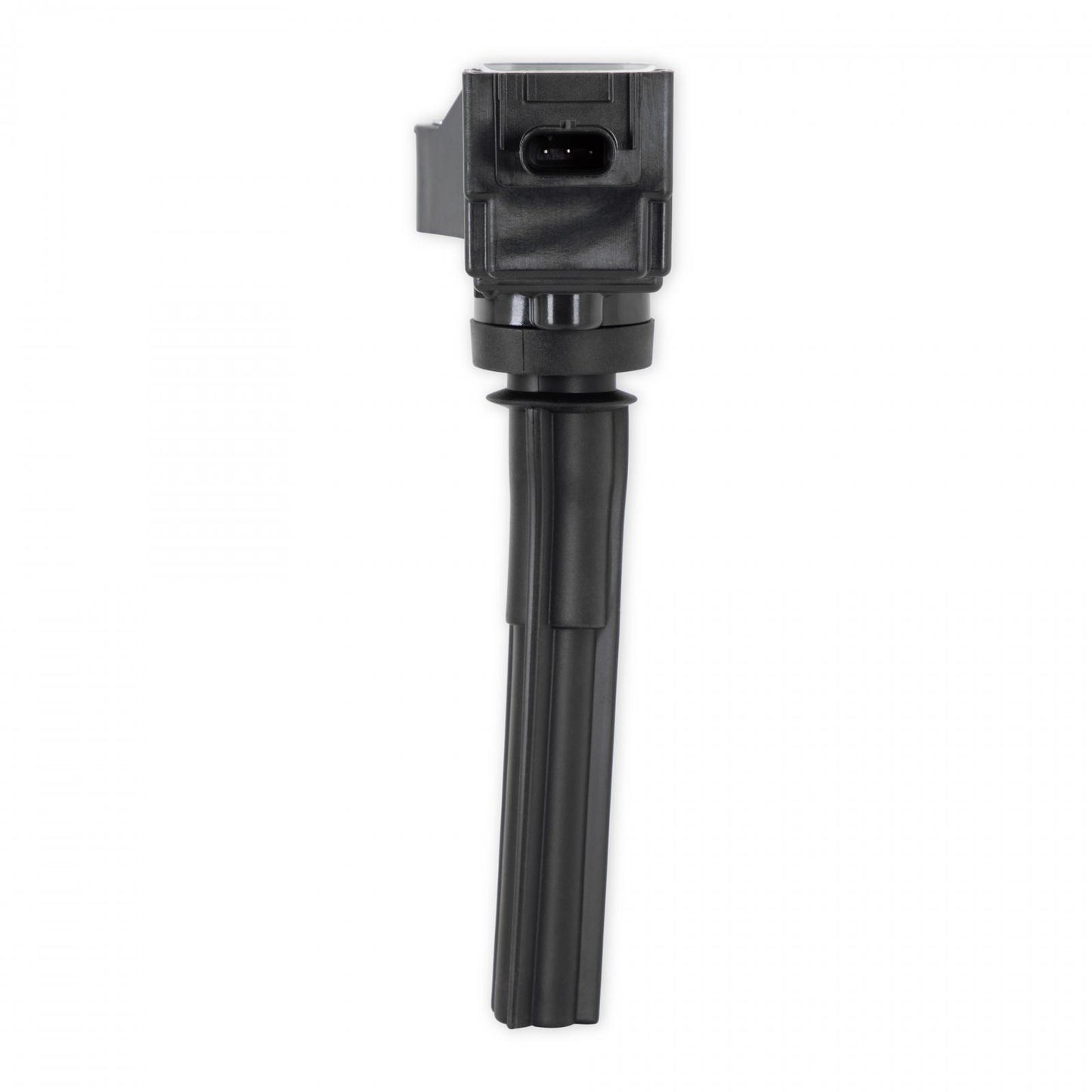 Coil Ford Ecoboost 2.7L / 3.0L V6 Black 2018-2024 Ford Ecoboost 2.7L / 3.0L V6 MSD Ignition-2