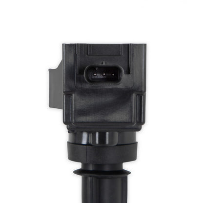 Coil Ford Ecoboost 2.7L / 3.0L V6 Black 2018-2024 Ford Ecoboost 2.7L / 3.0L V6 MSD Ignition-7