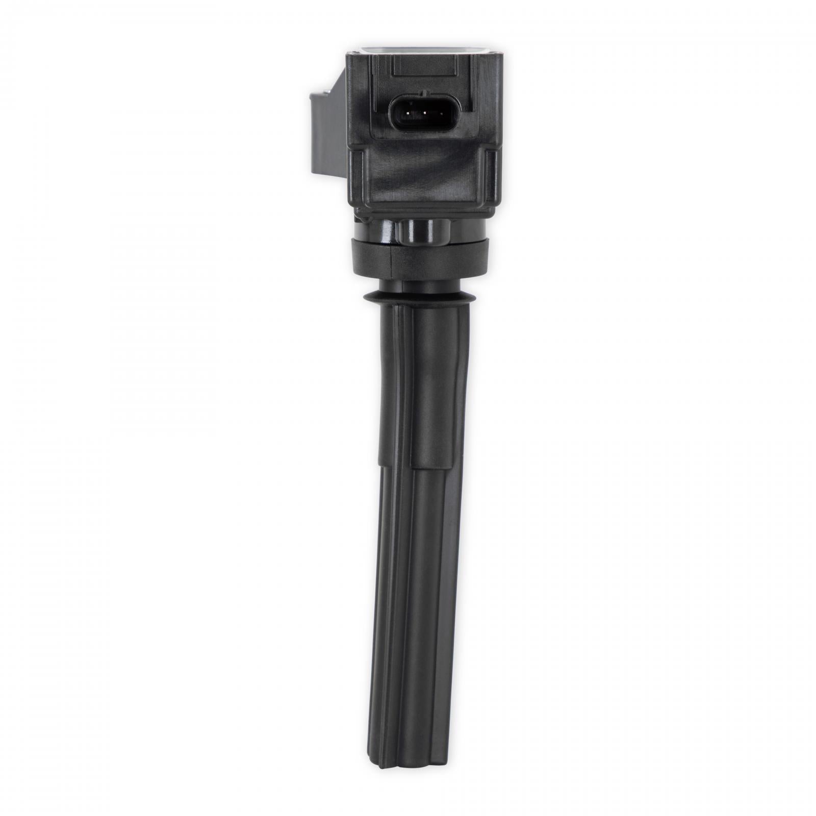 Coil Ford Ecoboost 2.7L / 3.0L V6 Black 2018-2024 Ford Ecoboost 2.7L / 3.0L V6 MSD Ignition-9