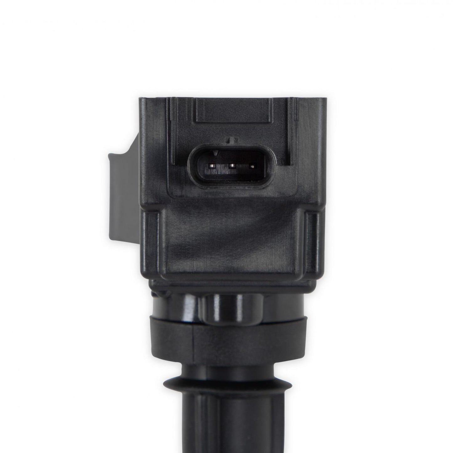 Coil Ford Ecoboost 2.7L / 3.0L V6 Black 2018-2024 Ford Ecoboost 2.7L / 3.0L V6 MSD Ignition-14