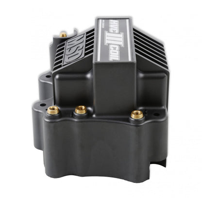 Coil Hvc-3 Series Use With Power Grid 600 Single Channel Pn 8001 MSD Ignition-5