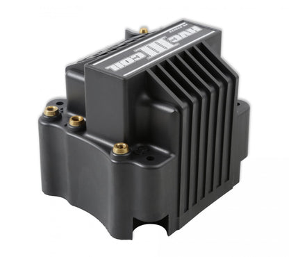 Coil Hvc-3 Series Use With Power Grid 600 Single Channel Pn 8001 MSD Ignition-6