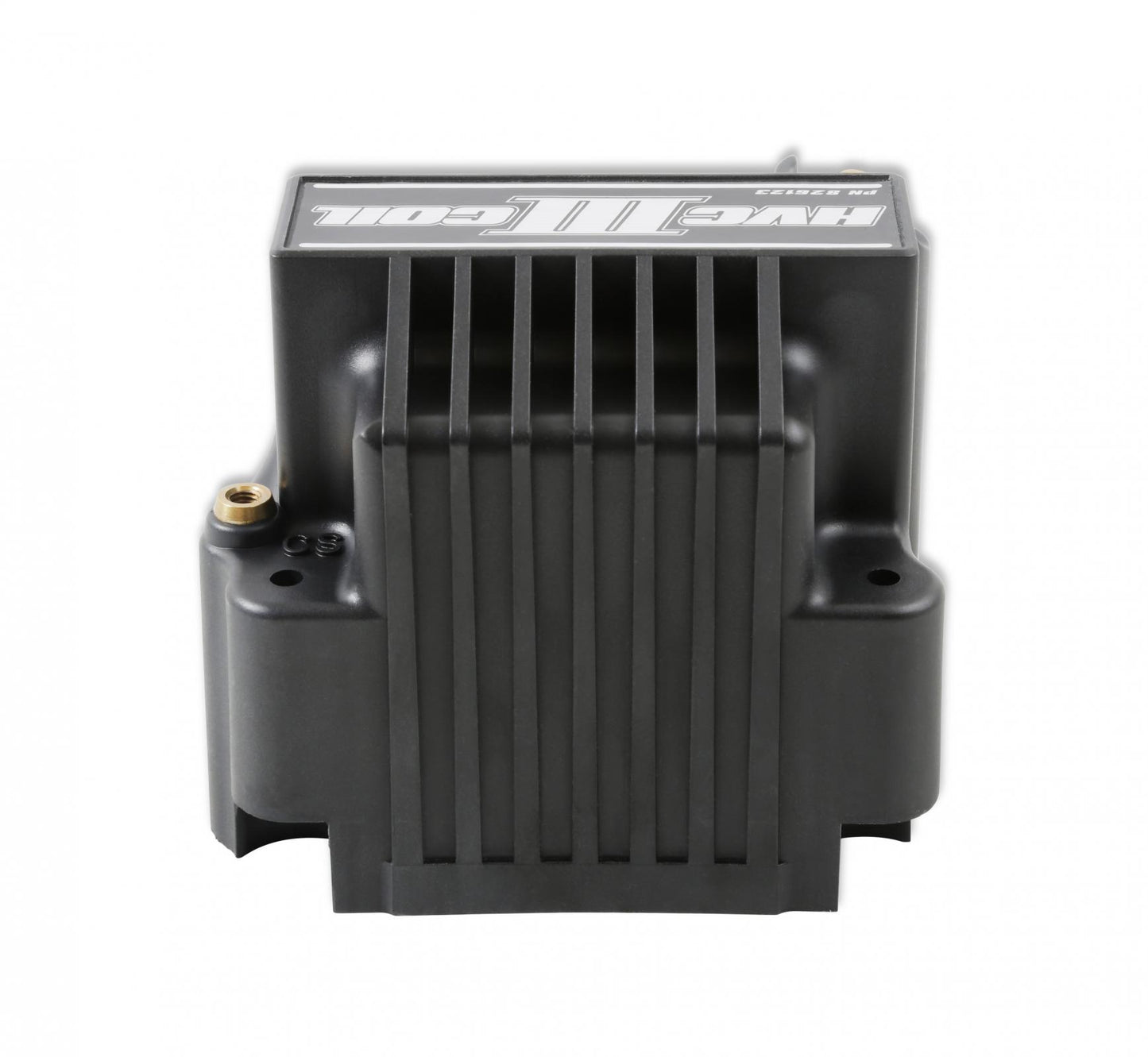Coil Hvc-3 Series Use With Power Grid 600 Single Channel Pn 8001 MSD Ignition-7