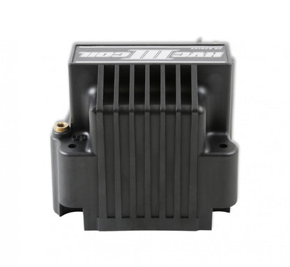 Coil Hvc-3 Series Use With Power Grid 600 Single Channel Pn 8001 MSD Ignition-7