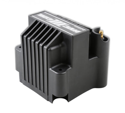 Coil Hvc-3 Series Use With Power Grid 600 Single Channel Pn 8001 MSD Ignition-8