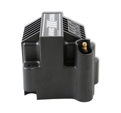 Coil Hvc-3 Series Use With Power Grid 600 Single Channel Pn 8001 MSD Ignition-9