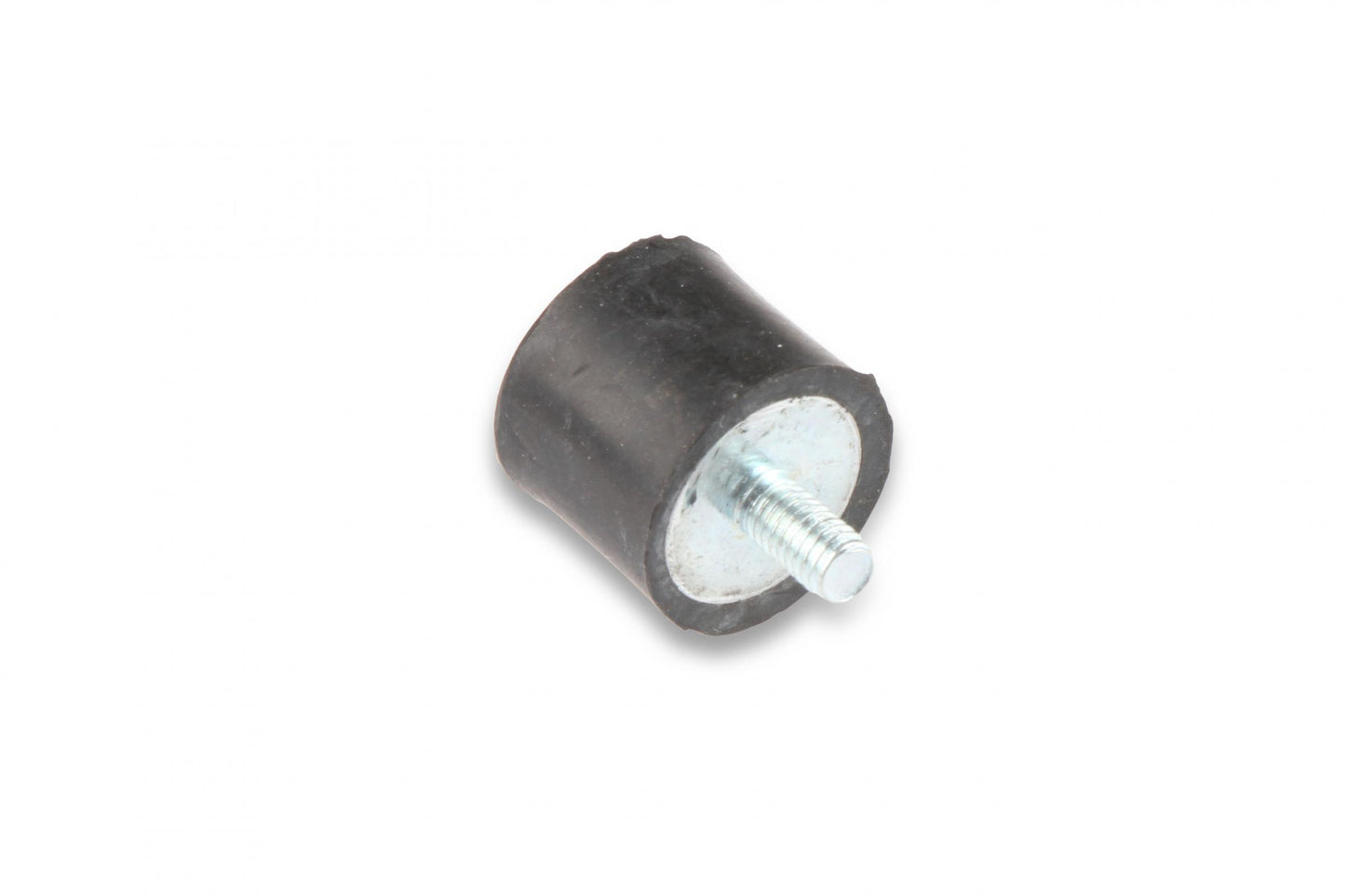 Coil Hvc-2 Series Red Universal Use With 7 Or 8 Series Control MSD Ignition-14