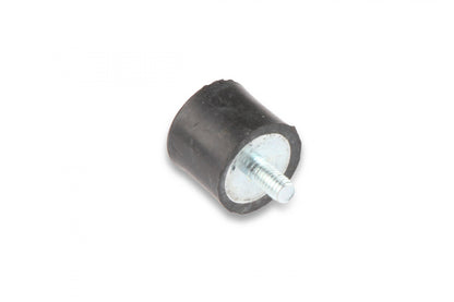 Coil Hvc-2 Series Red Universal Use With 7 Or 8 Series Control MSD Ignition-14