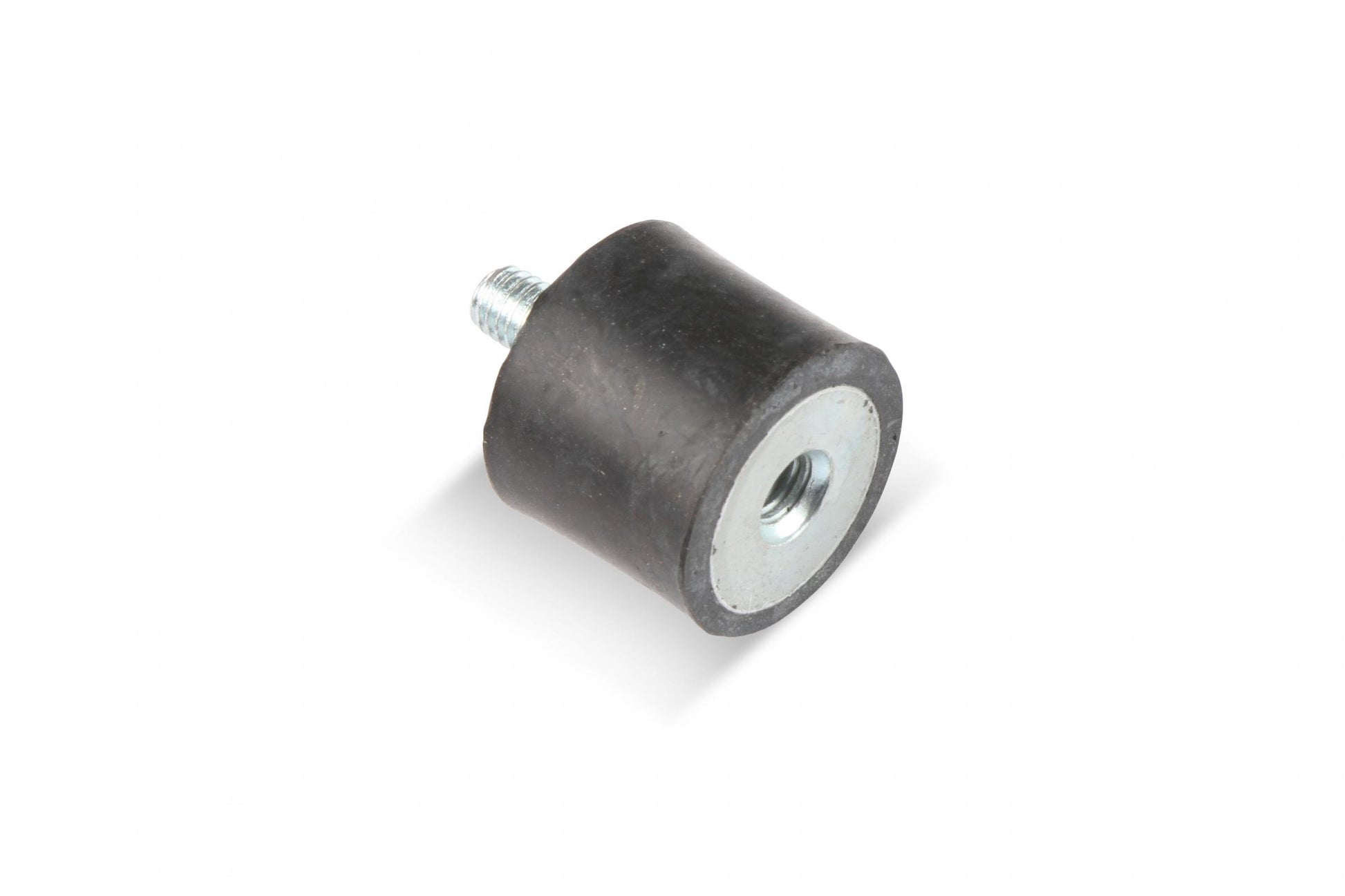 Coil Hvc-2 Series Red Universal Use With 7 Or 8 Series Control MSD Ignition-15