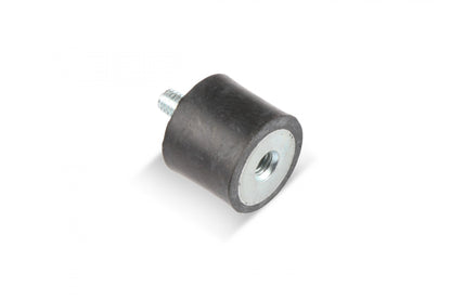 Coil Hvc-2 Series Red Universal Use With 7 Or 8 Series Control MSD Ignition-15