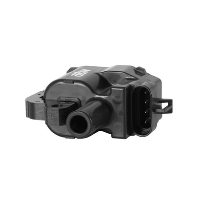 Coil GM LS Blaster Series LS1/Ls6 Engines 8-Pack 1997-2006 GM LS1/Ls6 Engines 12556450/12558948 Replacement MSD Ignition-4
