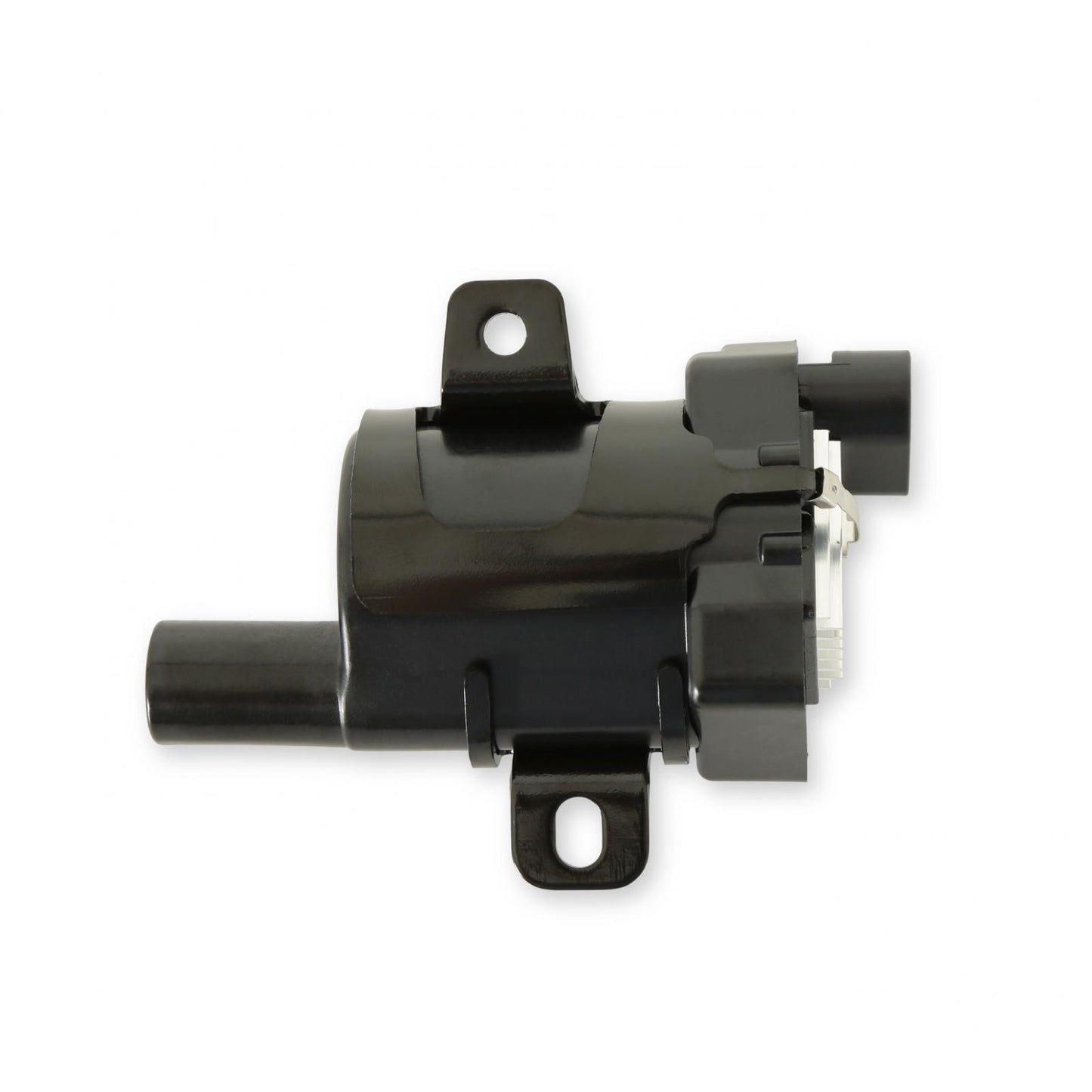 Coil Blaster Series L-Series Truck Engine Black 8-Pack 1999-2007 GM L-Series Truck Engines 10457730/19005218 Replacement Heat Sink MSD Ignition-3
