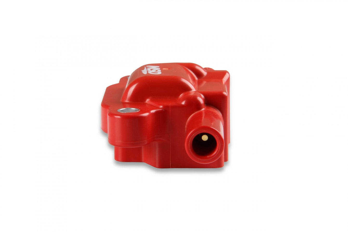Coil Blaster Series LS2/Ls3/Ls4/Ls7/Ls9 Engines 8-Pack 2005-2013 GM LS Engines 12570616/12573190/12611424 Replacement MSD Ignition-9