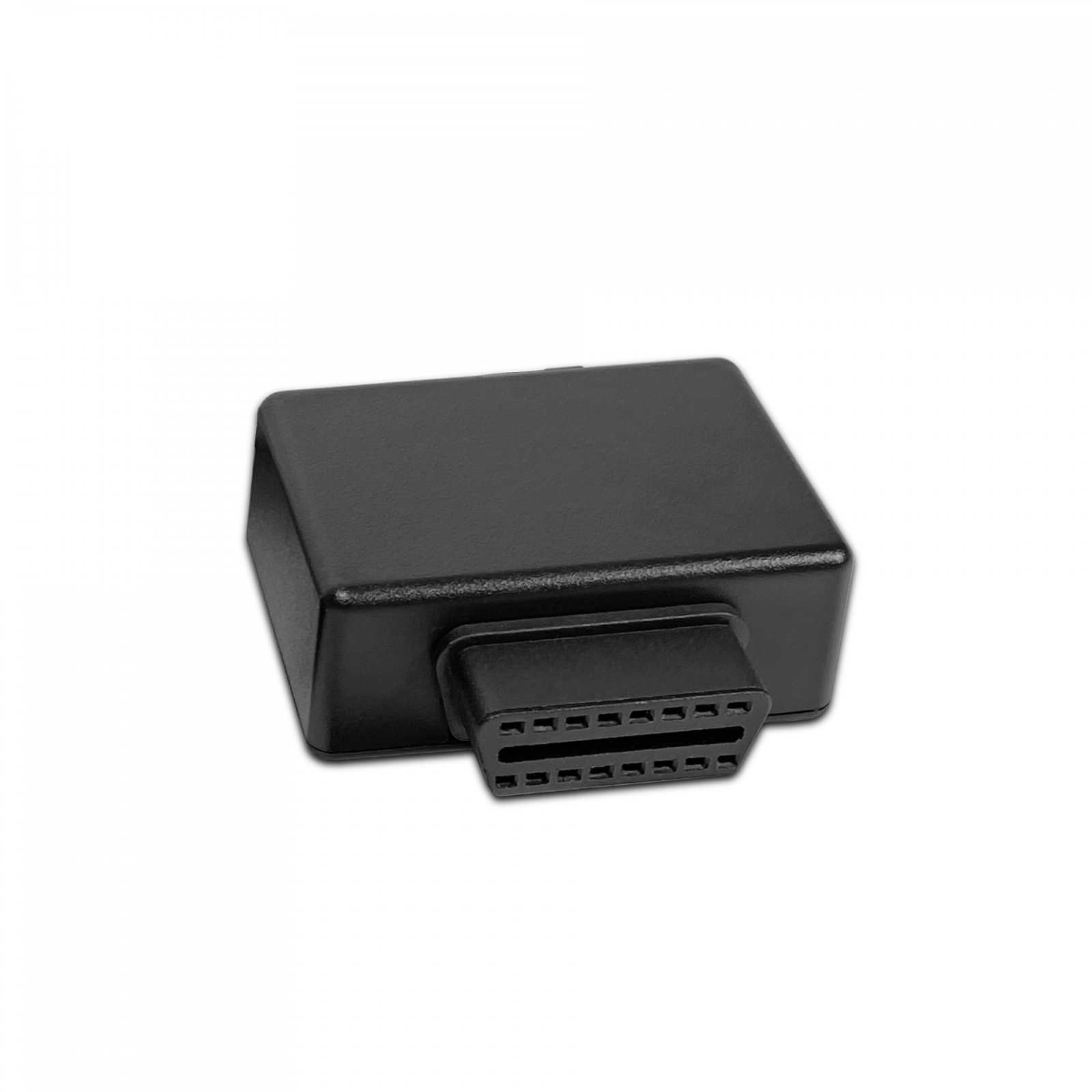 inTune 3 for 2020-2023 6.6 L8T Unlock and Tune Kit Unlock and Tune your 2020-2023 6.6L L8T powered Silverado or Sierra, in your driveway with inTune 3! DiabloSport-2