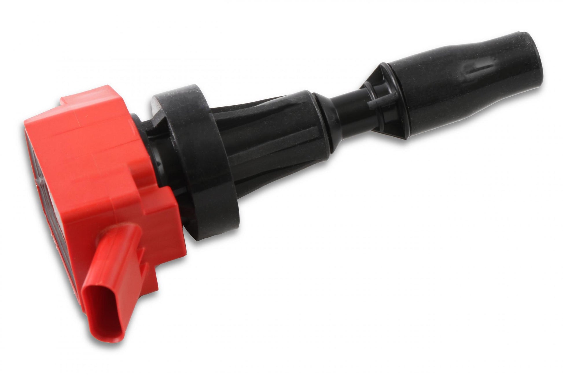 Coil Blaster Series Hyundai/Kia 1.6L Turbo 4-Pack Fits Hyundai Elantra Sport/Kona/Sonata/Tucson/Veloster 2015-2020 1.6L Turbo Engine 2017-2020 Kia Forte Gt/Forte5/ Optima/Soul 1.6L Turbo Engine MSD Ignition-9