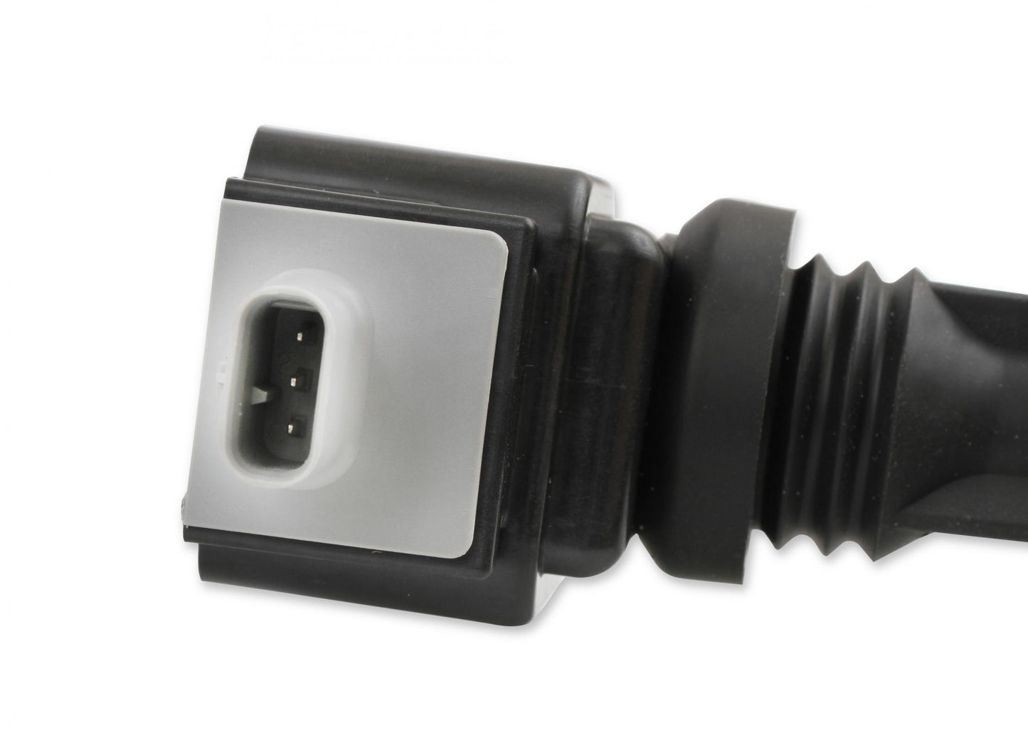 Coil Ford Ecoboost 3.5L V6 6-Pack 2017-2020 Ford F150 Ecoboost 3.5L V6 MSD Ignition-5