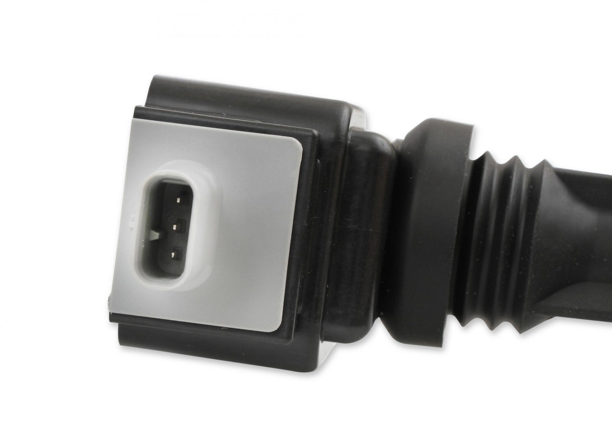 Coil Ford Ecoboost 3.5L V6 6-Pack 2017-2020 Ford F150 Ecoboost 3.5L V6 MSD Ignition-5