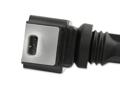 Coil Ford Ecoboost 3.5L V6 6-Pack 2017-2020 Ford F150 Ecoboost 3.5L V6 MSD Ignition-5