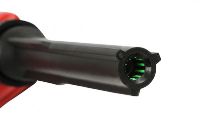 Coil Ford Ecoboost 3.5L V6 6-Pack 2017-2020 Ford F150 Ecoboost 3.5L V6 MSD Ignition-13