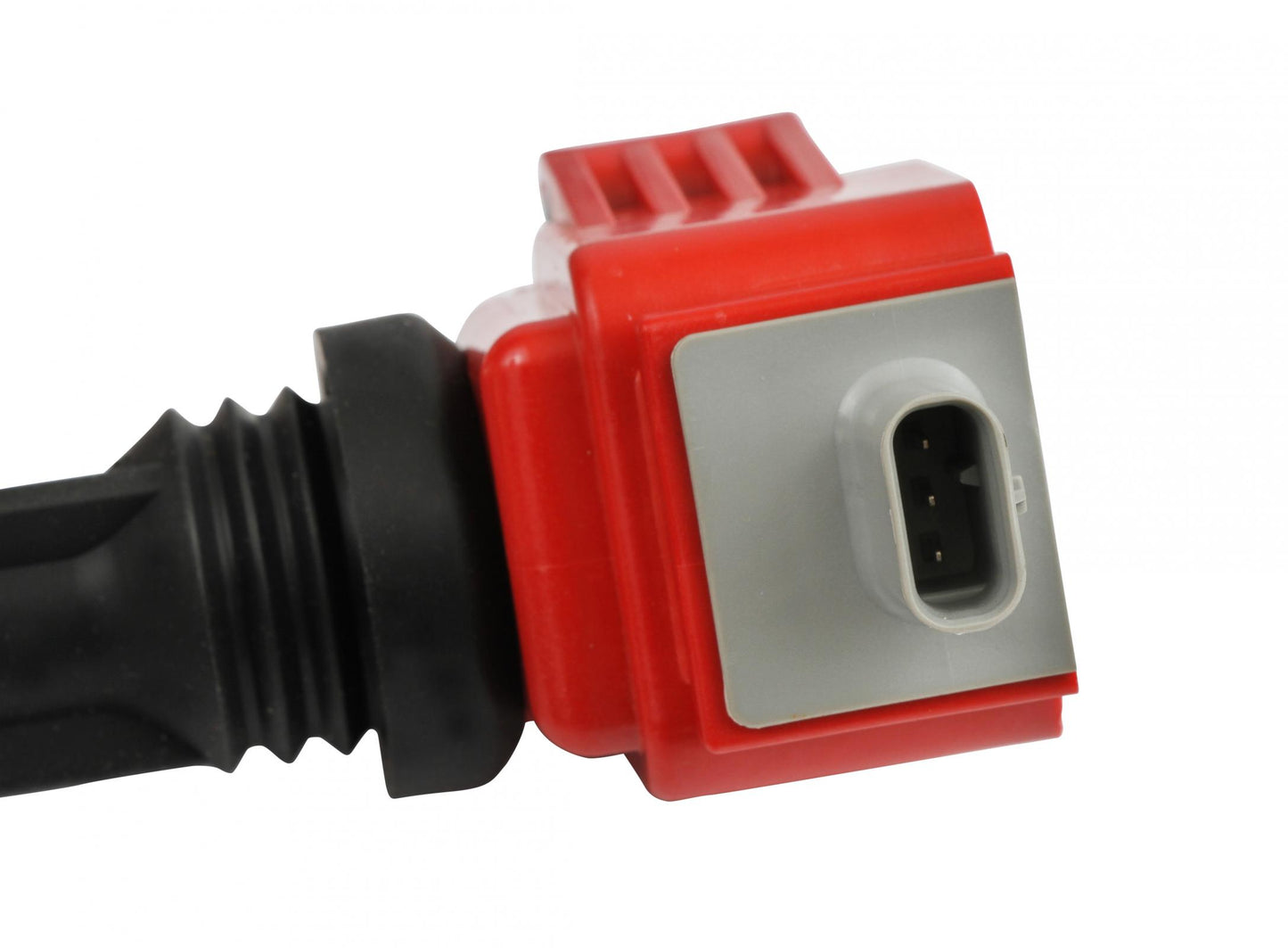 Coil Ford Ecoboost 3.5L V6 6-Pack 2017-2020 Ford F150 Ecoboost 3.5L V6 MSD Ignition-14