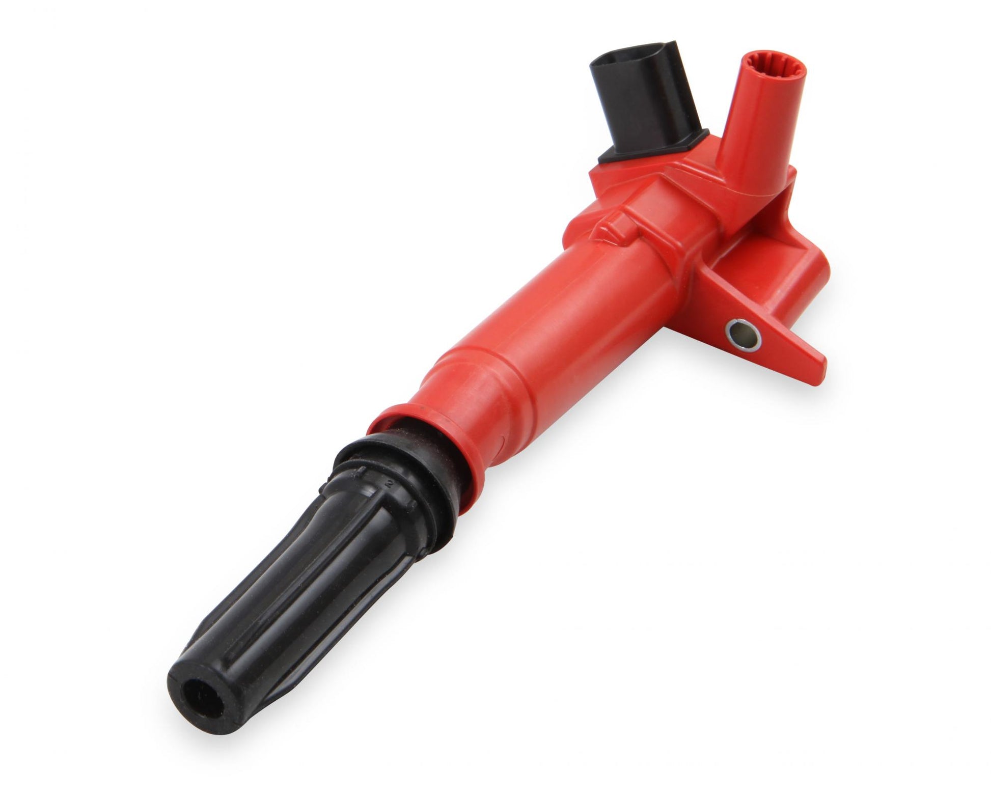 Coil Ford F-Series 6.2L V8 8-Pack 2010-2017 Ford F-Series Trucks 2011-2014 Ford F-150 2011-2017 F-250/F-350 Super Duty 2017 E-350 Super Duty 6.2L V8 Driver And Passenger MSD Ignition-11