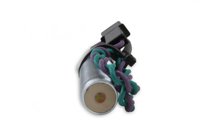 Crank Trigger Pickup Non-Magnetic 3/4 Inch-16 Unf 6 Harness Replacement Use With Flying Magnet Crank Trigger Kits MSD Ignition-3