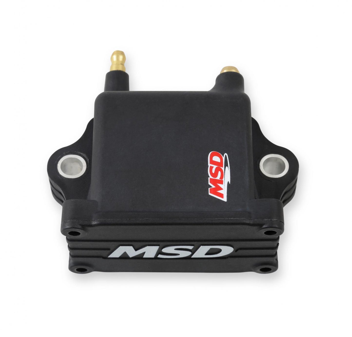 Coil High Output Use With Pro 600 Coil-Per-Cylinder Engines MSD Ignition