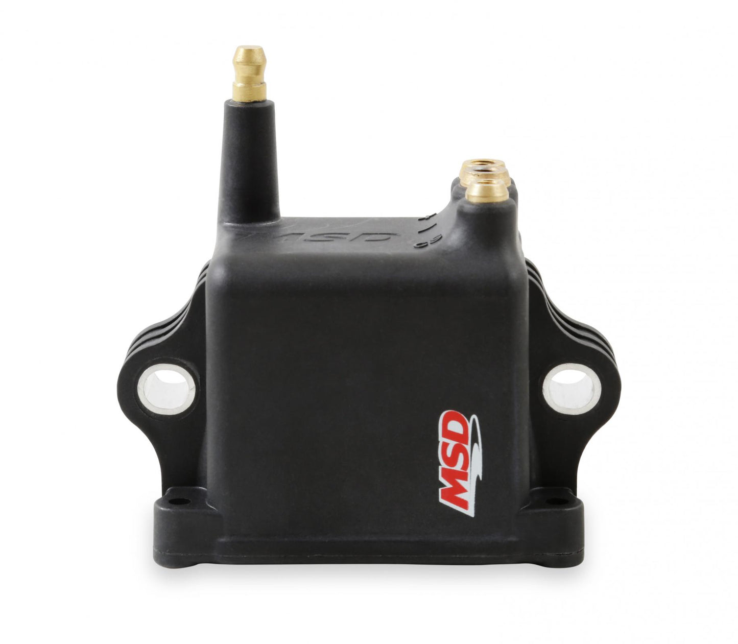 Coil High Output Use With Pro 600 Coil-Per-Cylinder Engines MSD Ignition-3