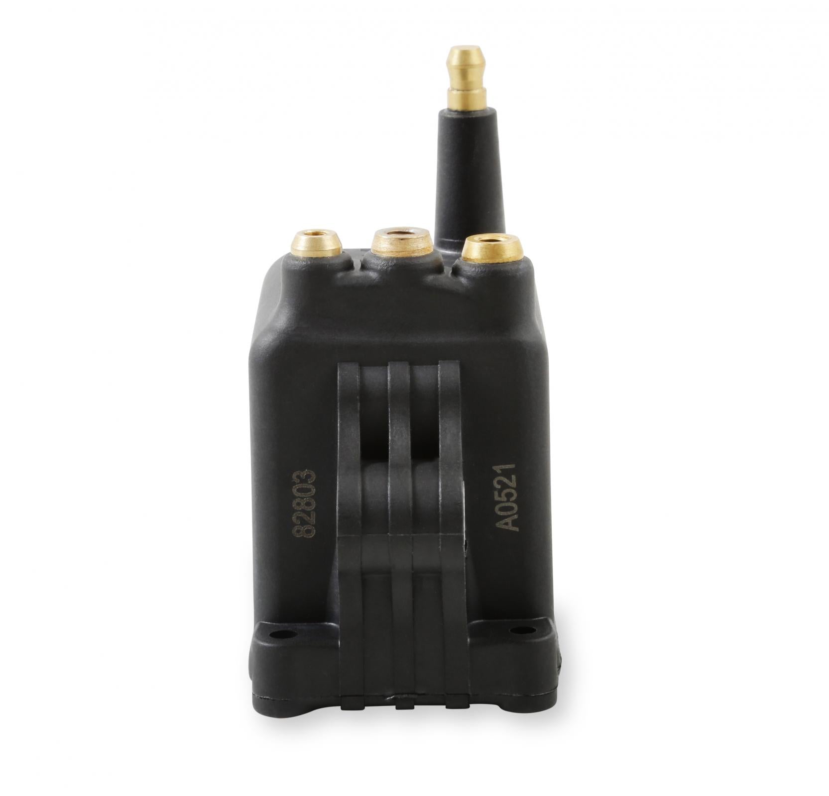 Coil High Output Use With Pro 600 Coil-Per-Cylinder Engines MSD Ignition-5