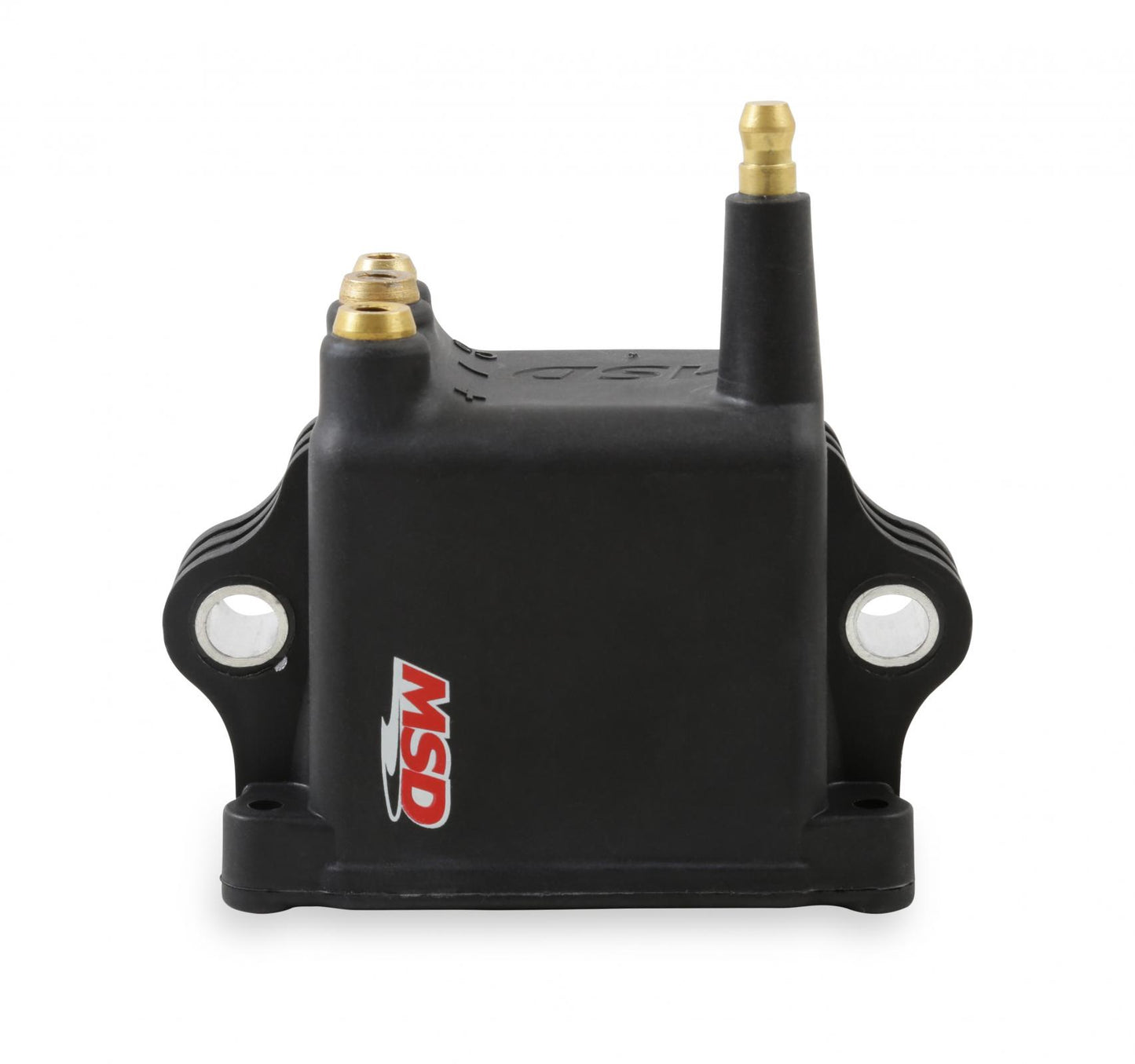Coil High Output Use With Pro 600 Coil-Per-Cylinder Engines MSD Ignition-7