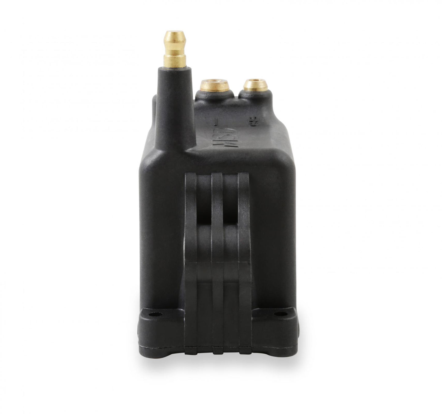Coil High Output Use With Pro 600 Coil-Per-Cylinder Engines MSD Ignition-9
