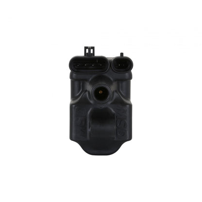 Coil Pro Power Series GM LS1/Ls6 Engines 8-Pack 1997-2004 GM Cars W/Vin G/S 1998-2006 GM Trucks W/Vin E/D (8Th Digit) Additional 2-Pin Connector MSD Ignition-2