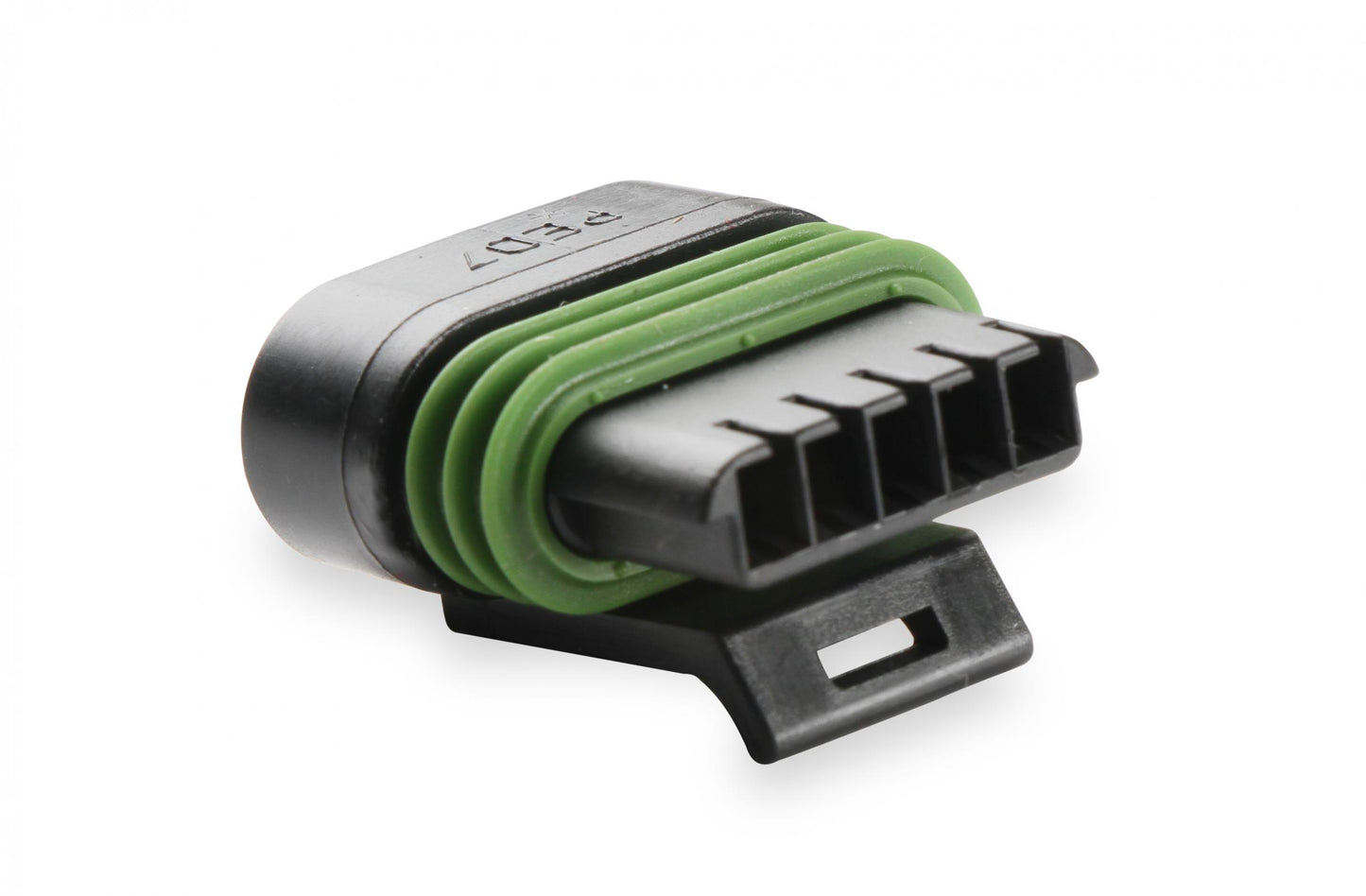 Coil Smart 8-Pack Universal Use With Holley Or EFI Systems MSD Ignition-18