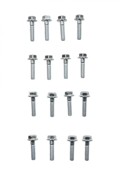 Coil Smart 8-Pack Universal Use With Holley Or EFI Systems MSD Ignition-2