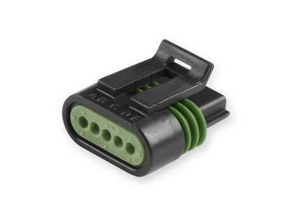Coil Smart Universal Use With Holley Or EFI Systems MSD Ignition-3