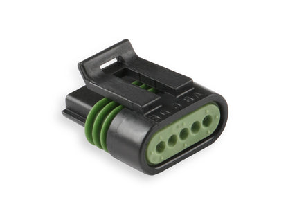 Coil Smart Universal Use With Holley Or EFI Systems MSD Ignition-4