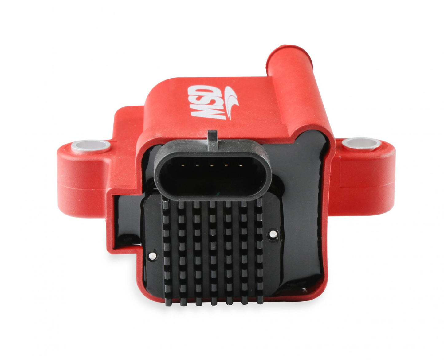 Coil Smart Universal Use With Holley Or EFI Systems MSD Ignition-15