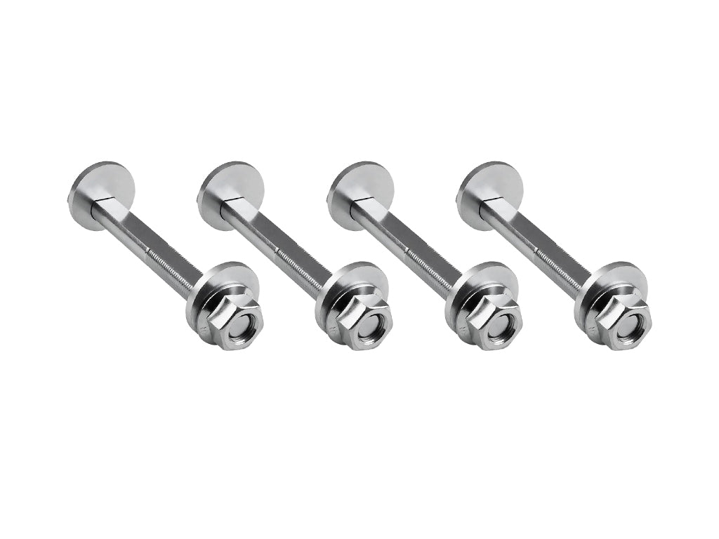 04-Up Titan Alignment Cam Kit ICON Vehicle Dynamics