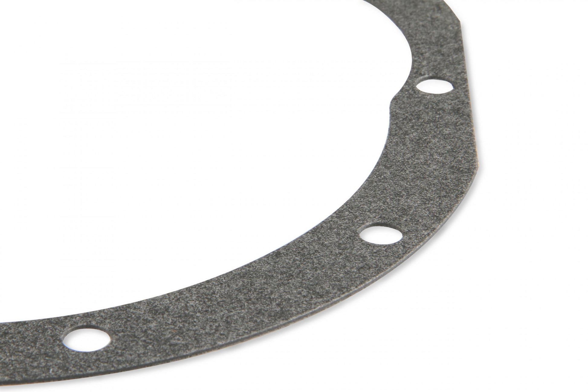 Differential Cover Fits 1957-1981 Ford 9 Inch Rear Axle Mr Gasket-1