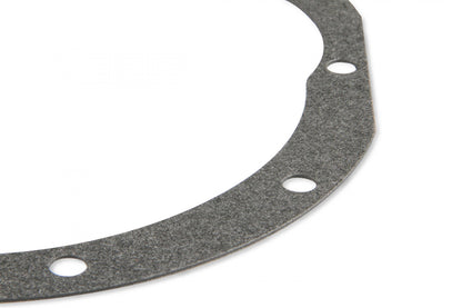 Differential Cover Fits 1957-1981 Ford 9 Inch Rear Axle Mr Gasket-1