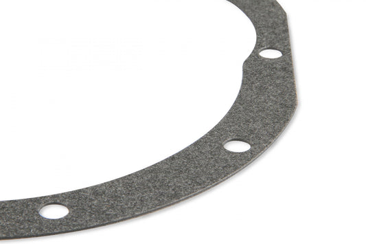 Differential Cover Fits 1957-1981 Ford 9 Inch Rear Axle Mr Gasket-1