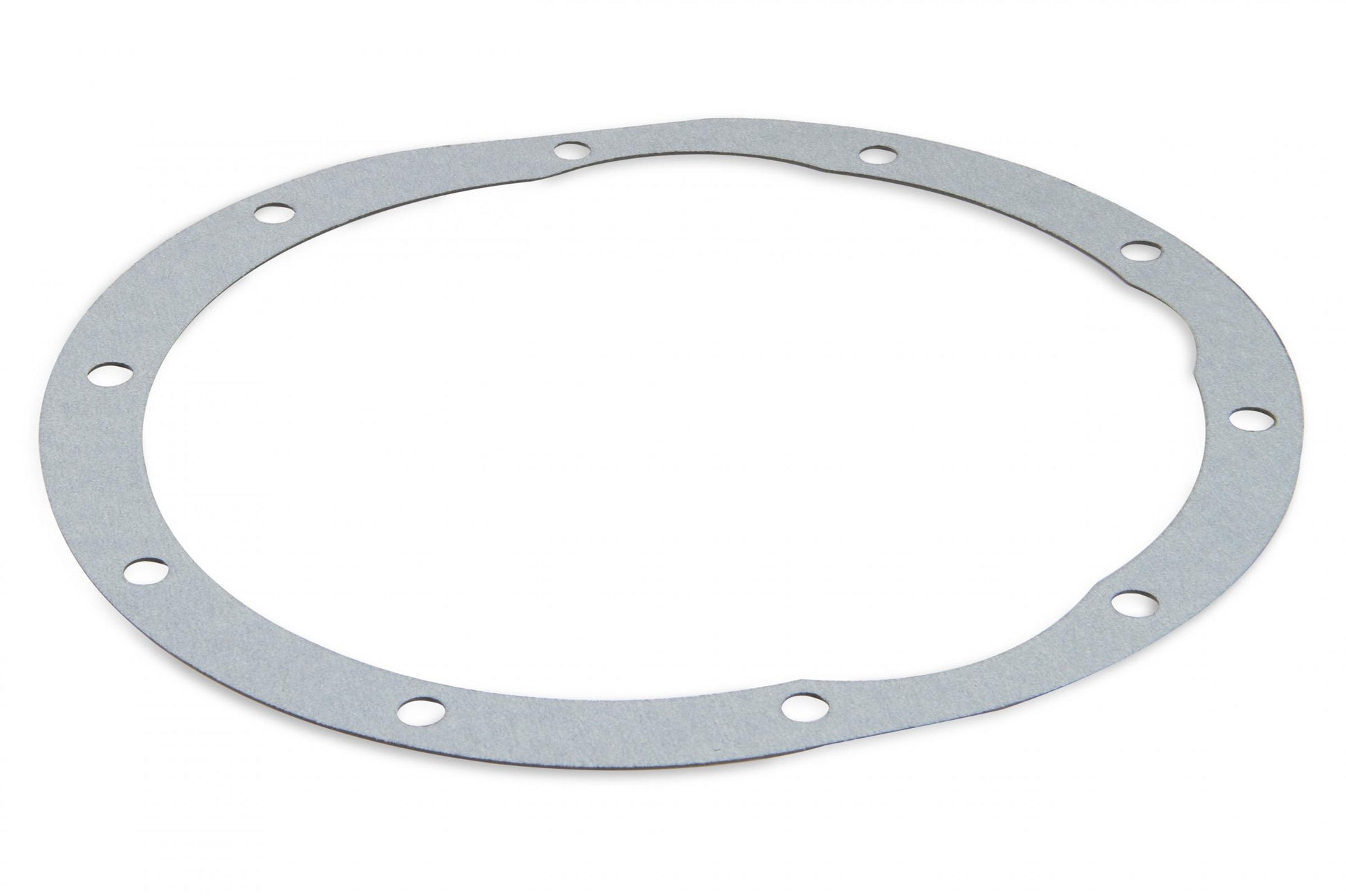 Differential Cover Fits 1957-1981 Ford 9 Inch Rear Axle Mr Gasket-2