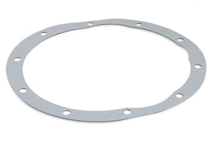 Differential Cover Fits 1957-1981 Ford 9 Inch Rear Axle Mr Gasket-2