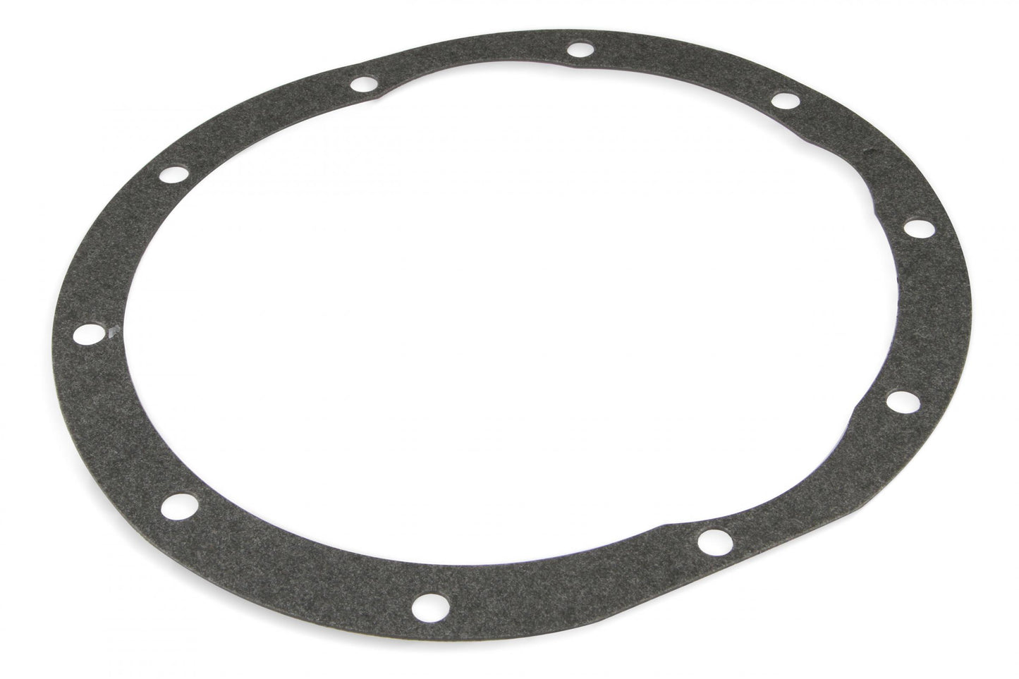 Differential Cover Fits 1957-1981 Ford 9 Inch Rear Axle Mr Gasket-3