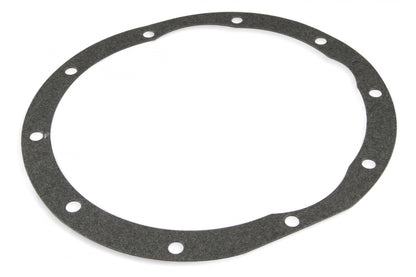 Differential Cover Fits 1957-1981 Ford 9 Inch Rear Axle Mr Gasket-3