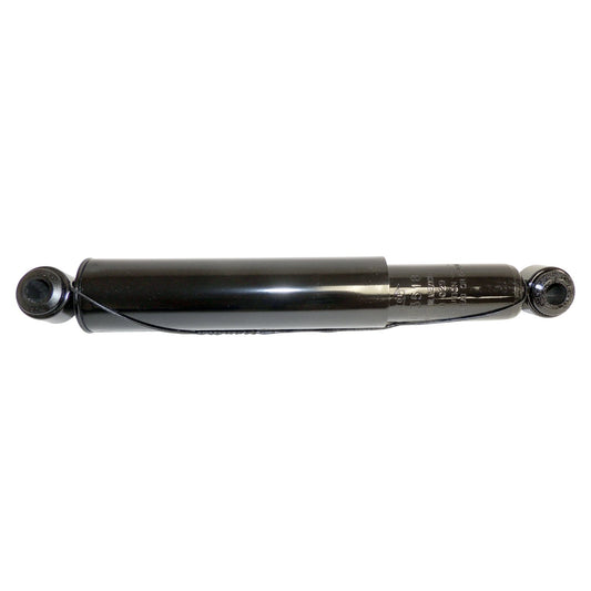HD Rear Shock Absorber for 1945-1986 CJs and 72-73 C104 Commando, Left or Right Crown Automotive