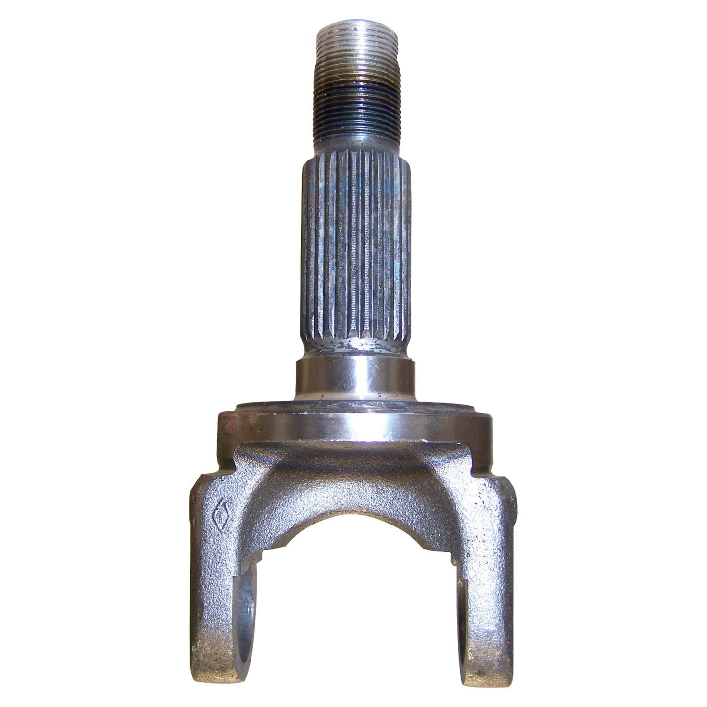 Outer Axle Shaft for Select Jeep XJ Cherokee, MJ Comanche, YJ Wrangler w/o ABS Crown Automotive
