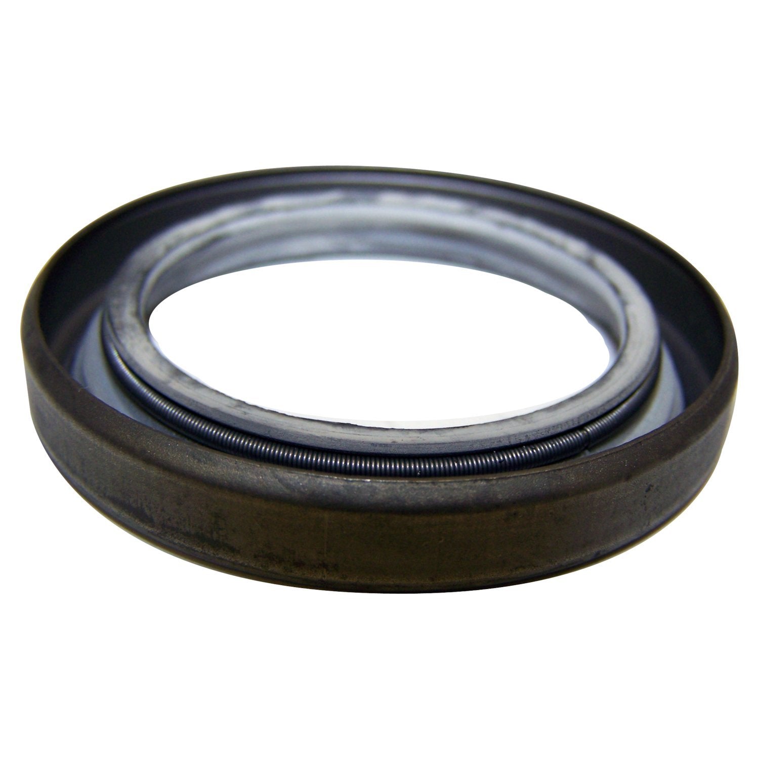 Axle Shaft Seal for Jeep 87-95 YJ Wrangler, 84-93 XJ Cherokee, 86-92 MJ Comanche Crown Automotive